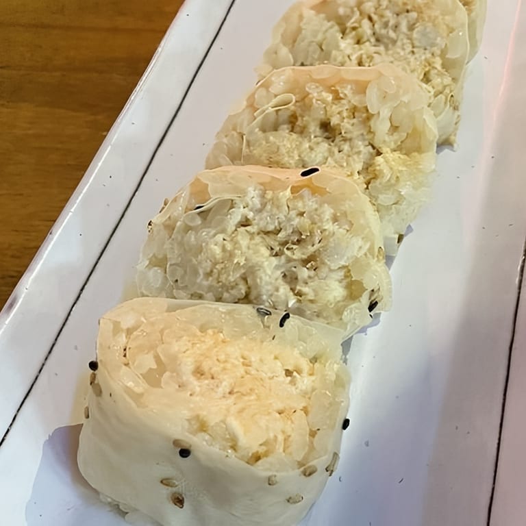 Discover Our Halibut Dishes