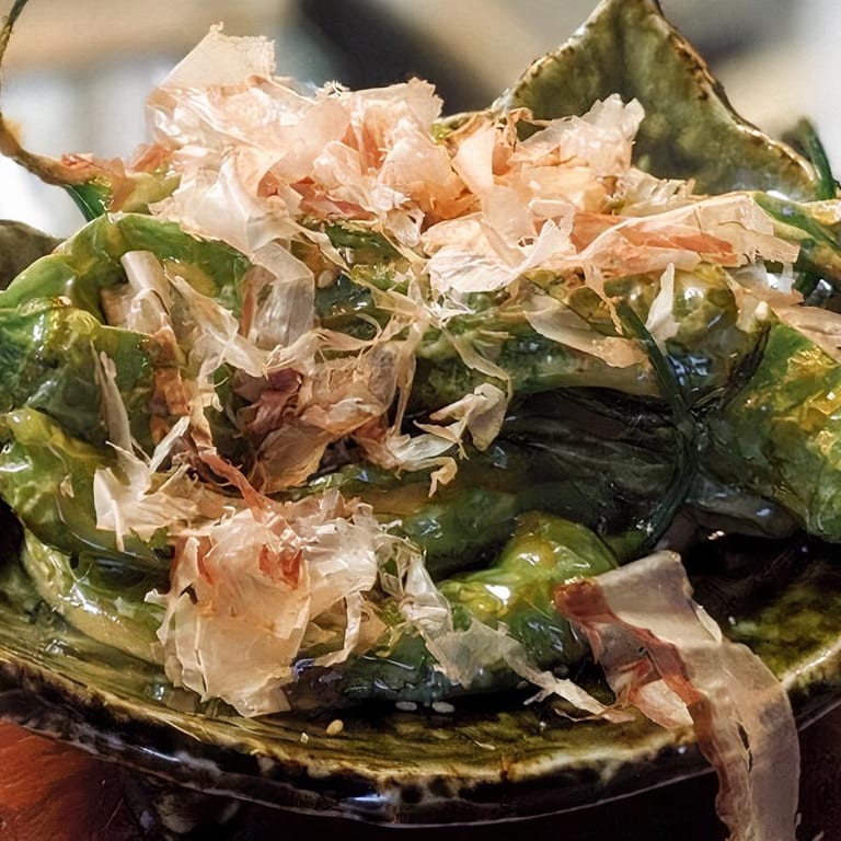 Sip on Sake: Perfect Pairings for Japanese Cuisine